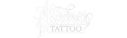 Logo Vauban TATTOO